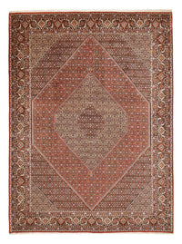 Bidjar Koberec 405x302cm - Perský koberec – product image