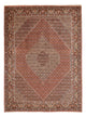 Bidjar Koberec 405x302cm - Perský koberec