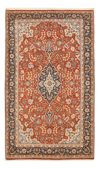 Ilam Koberec 240x142cm - Perský koberec – product image