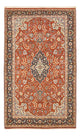 Ilam Koberec 240x142cm - Perský koberec