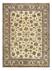Mašhad Koberec 333x240cm - Perský koberec – product image