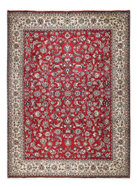 Mašhad Koberec 345x253cm - Perský koberec – product image