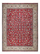 Mašhad Koberec 345x253cm - Perský koberec
