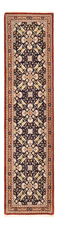 Ilam Koberec 205x55cm - Perský koberec – product image