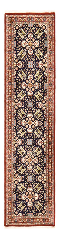 Ilam Koberec 55x204cm - Perský koberec – product image