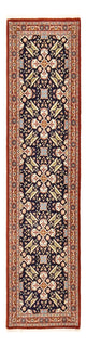 Ilam Koberec 55x204cm - Perský koberec