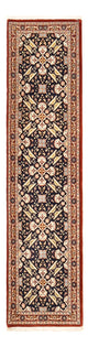 Ilam Koberec 55x204cm - Perský koberec