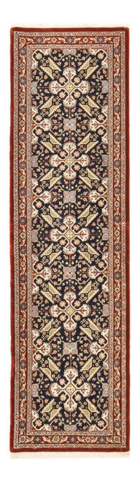 Ilam Koberec 192x54cm - Perský koberec – product image