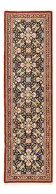 Ilam Koberec 192x54cm - Perský koberec