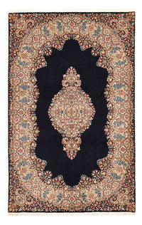 Rafsanjan Koberec 236x150cm - Perský koberec – product image