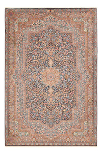 Rafsanjan Koberec 200x300cm - Perský koberec – product image