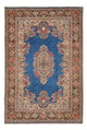 Rafsanjan Koberec 285x187cm - Perský koberec