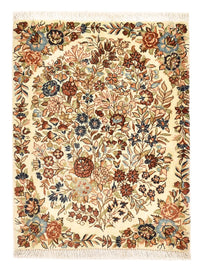 Rafsanjan Koberec 52x65cm - Perský koberec – product image