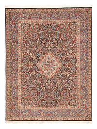 Rafsanjan Koberec 180x233cm - Perský koberec – product image