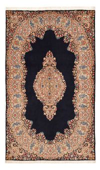 Rafsanjan Koberec 260x153cm - Perský koberec – product image