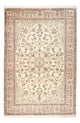 Tabriz - 40 Raj Koberec 290x188cm - Perský koberec