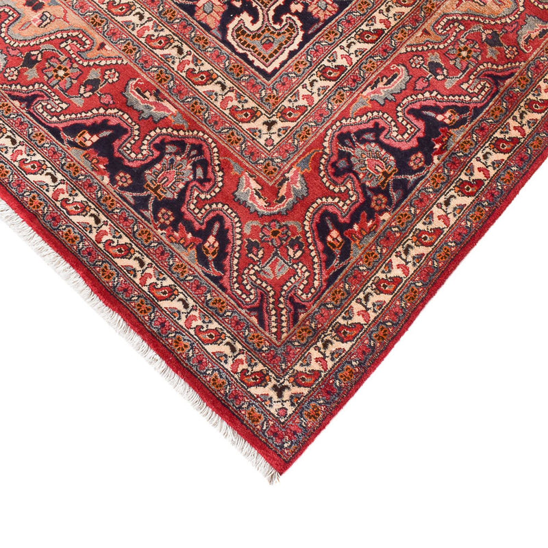 Mašhad Koberec 410x314cm - Perský koberec