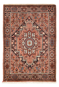 Gholtogh Koberec 115x76cm - Perský koberec – product image