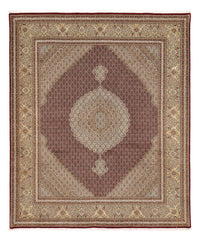 Mašhad Koberec 248x282cm - Perský koberec – product image