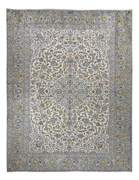 Keshan Koberec 350x285cm - Perský koberec – product image