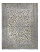 Keshan Koberec 350x285cm - Perský koberec