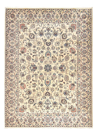 Mašhad Koberec 248x342cm - Perský koberec – product image