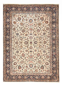 Mašhad Koberec 355x252cm - Perský koberec – product image