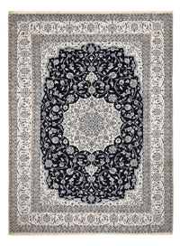 Nain Koberec 403x300cm - Perský koberec – product image