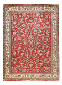 Tabriz - 40 Raj Koberec 400x298cm - Perský koberec – product image
