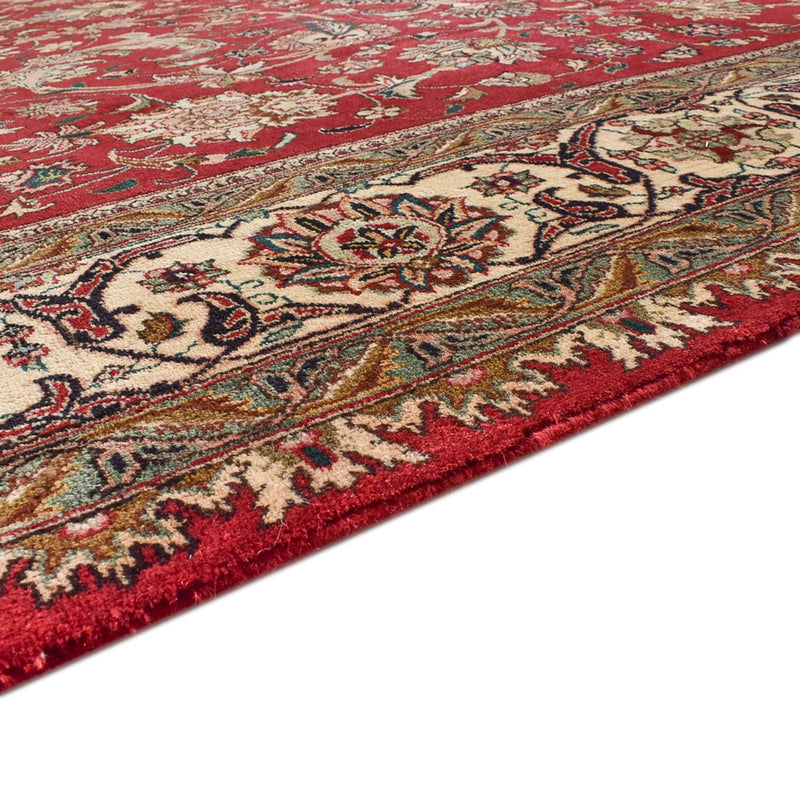 Tabriz - 40 Raj Koberec 400x298cm - Perský koberec