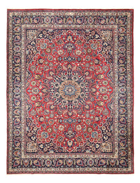 Mašhad Koberec 387x295cm - Perský koberec – product image