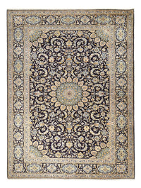 Kaschmar Koberec 390x293cm - Perský koberec – product image
