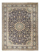 Kaschmar Koberec 390x293cm - Perský koberec
