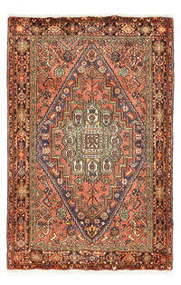 Gholtogh Koberec 80x120cm - Perský koberec – product image