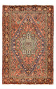 Gholtogh Koberec 80x120cm - Perský koberec