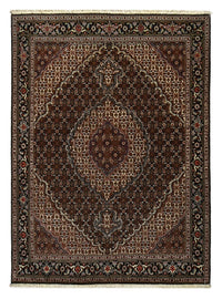 Tabriz - 40 Raj Koberec 204x150cm - Perský koberec – product image