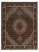 Tabriz - 40 Raj Koberec 200x153cm - Perský koberec