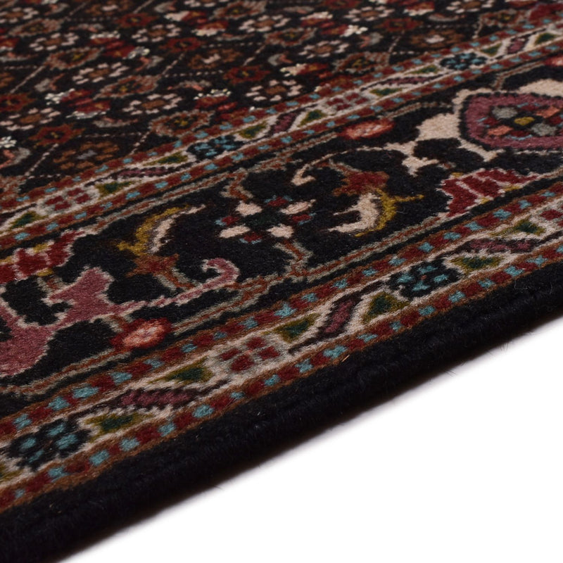 Tabriz - 40 Raj Koberec 200x153cm - Perský koberec