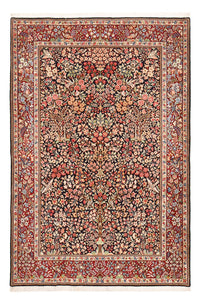 Rafsanjan Koberec 273x182cm - Perský koberec – product image