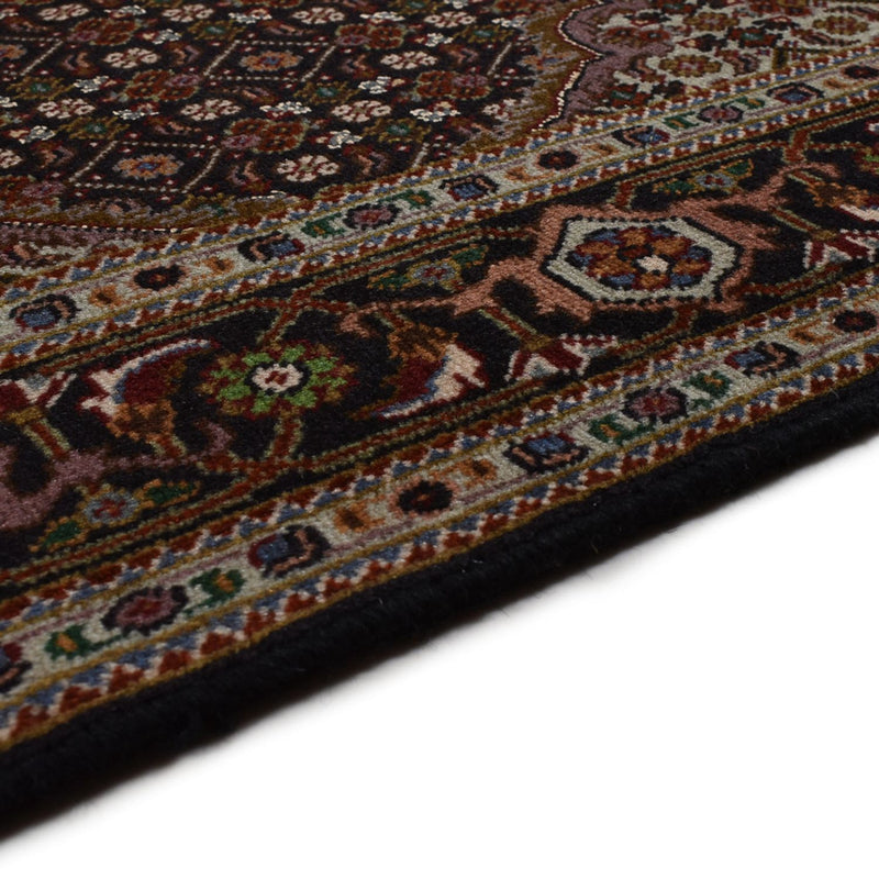 Tabriz - 40 Raj Koberec 152x204cm - Perský koberec