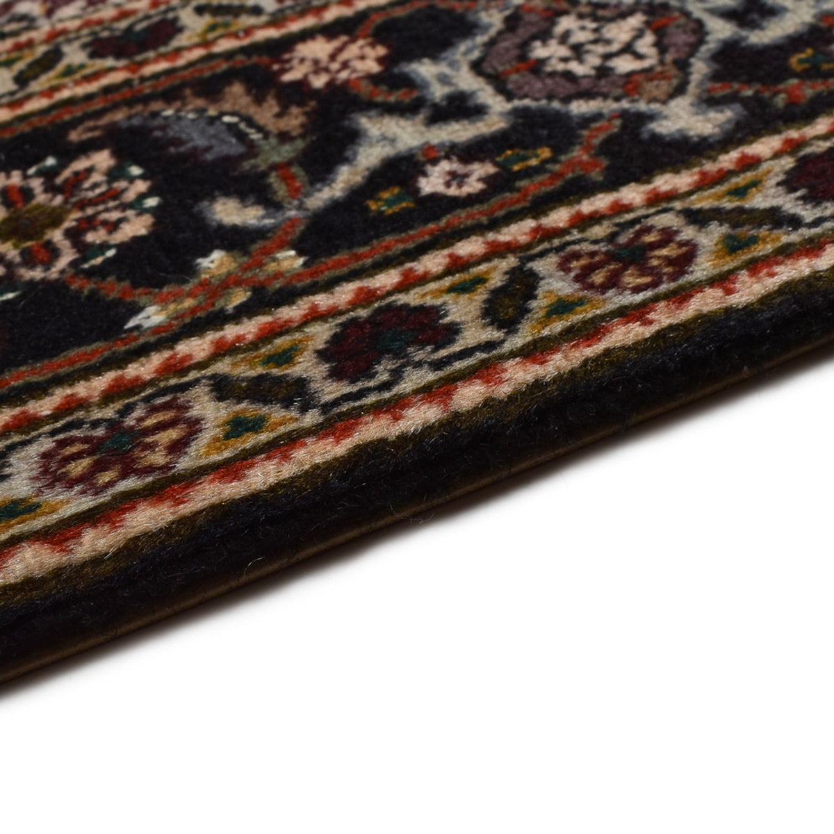 Tabriz - 40 Raj Koberec 153x192cm - Perský koberec