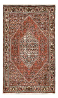 Bidjar Koberec 150x255cm - Perský koberec – product image