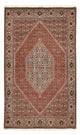 Bidjar Koberec 150x255cm - Perský koberec