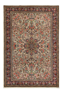 Bidjar Koberec 310x209cm - Perský koberec – product image