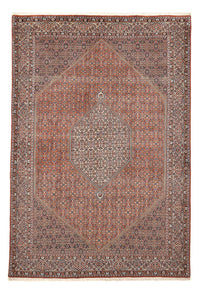Bidjar Koberec 298x198cm - Perský koberec – product image