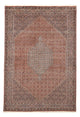 Bidjar Koberec 298x198cm - Perský koberec
