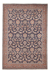 Bidjar Koberec 295x206cm - Perský koberec – product image