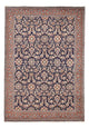 Bidjar Koberec 295x206cm - Perský koberec