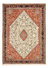 Kashkuli Koberec 155x215cm - Perský koberec – product image