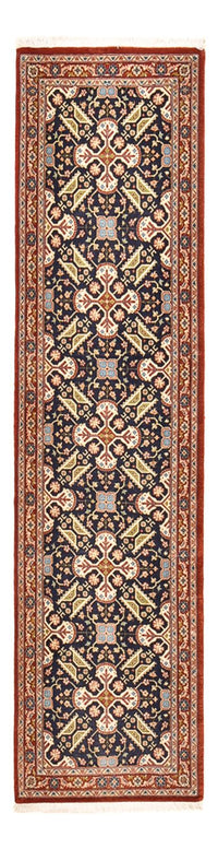 Ilam Koberec 52x202cm - Perský koberec – product image
